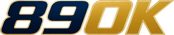 89ok